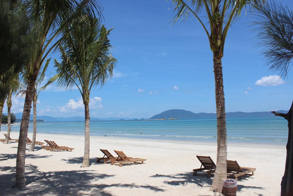 Gm Doc Let & 4* Ninh Hoa