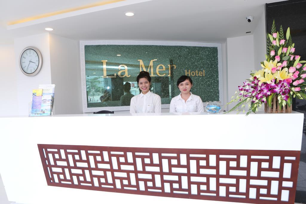 Hotel La