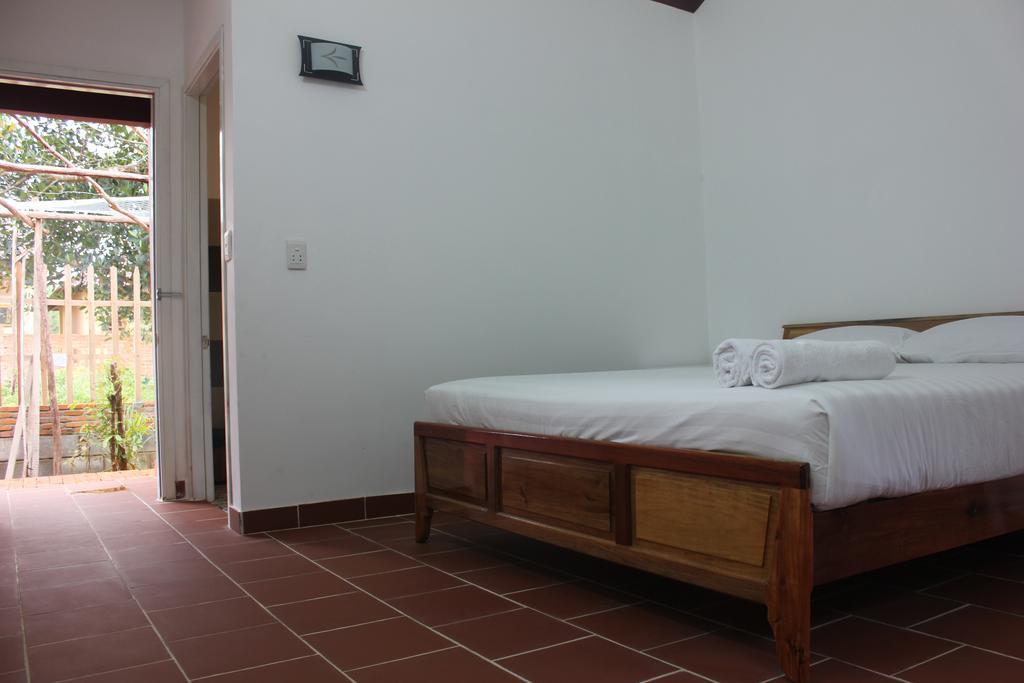 Seaside Homestay Duong Dong (Phu Quoc)