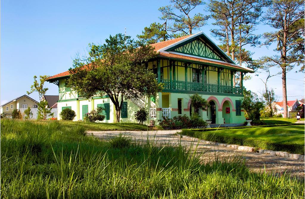 Cadasa Hotel 3*
