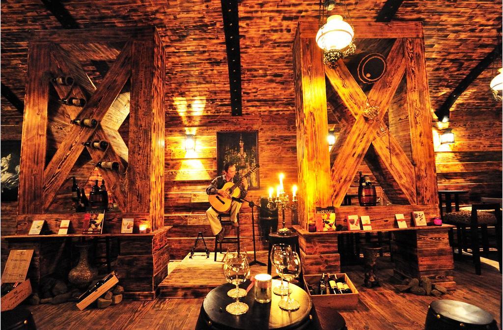 Hotel Cadasa Da Lat