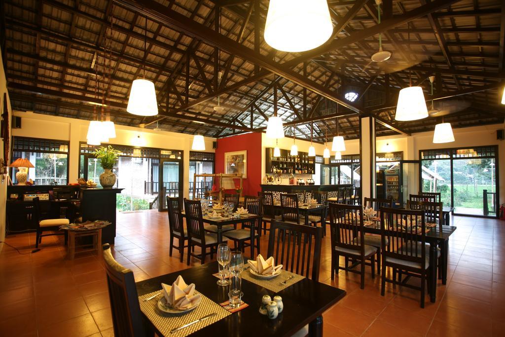 Sol Bungalows Hotel 4*