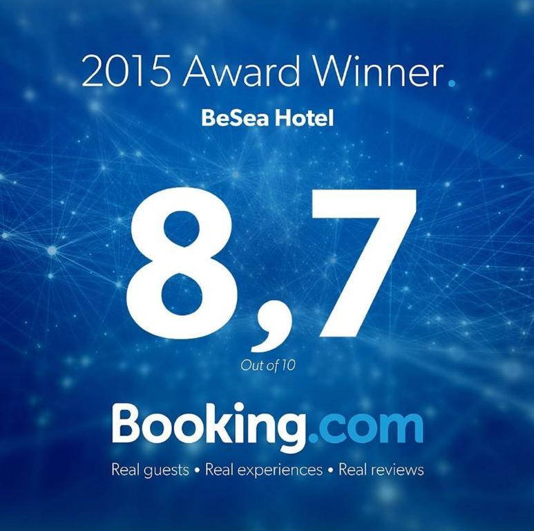 Besea 2* Đà Nẵng