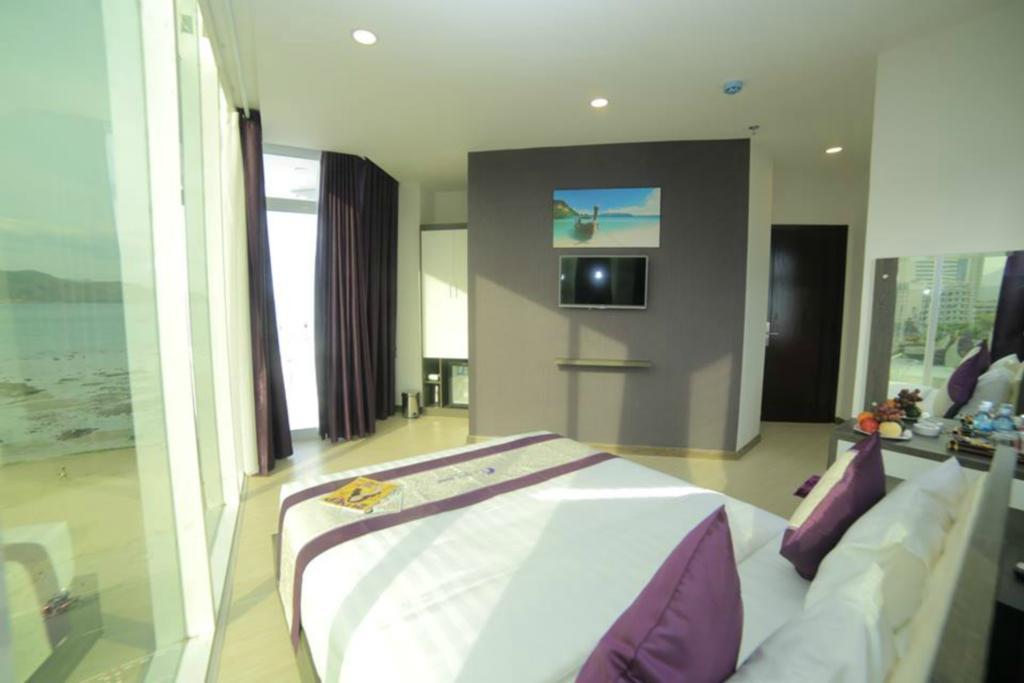 Hotel La
