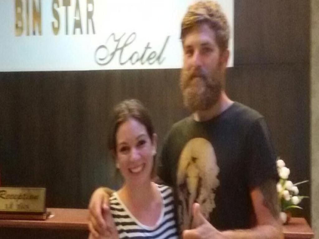 Hotel Bin Star