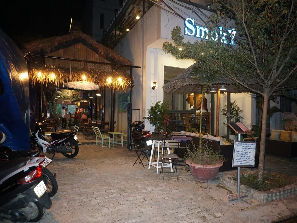 Victori 3* Đà Nẵng