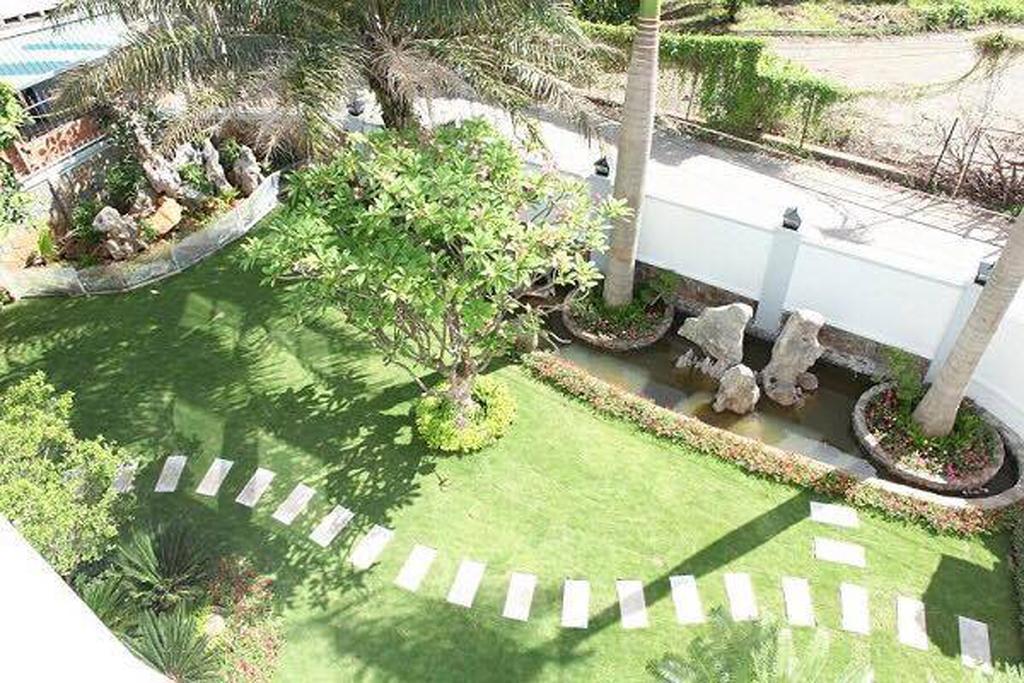Truong Thinh 3* Vung Tau