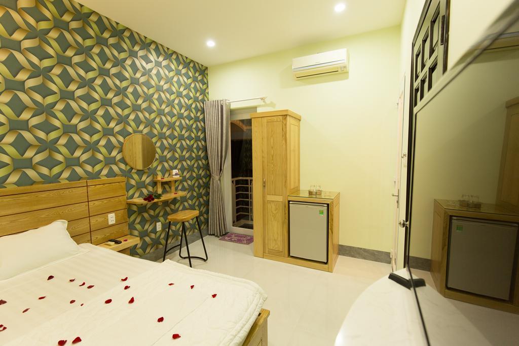 Thuan Hoa Hotel