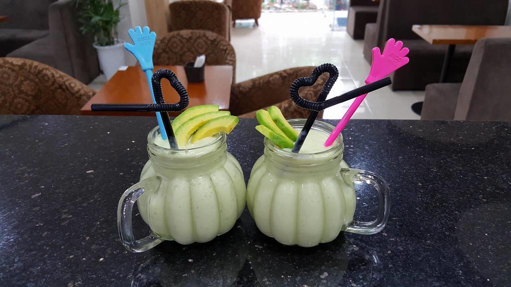 Mely Ha Noi Hotel