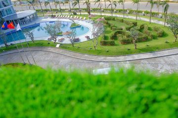 Muong Thanh Luxury Phu Quoc