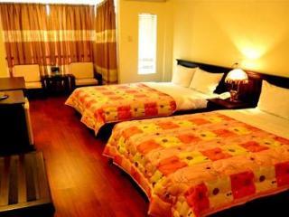 Khanh Duy Hotel Nha Trang