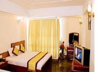Olympic 3* Nha Trang