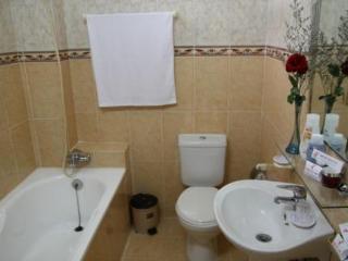 Khách sạn Thiên Vũ