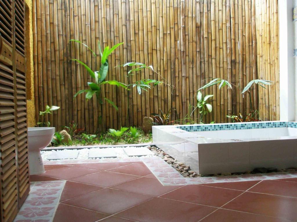 Green Hill And Spa Mui Ne