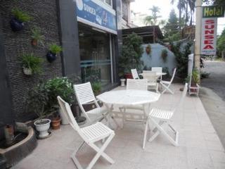 Hotel La Merci 2 Da Nang