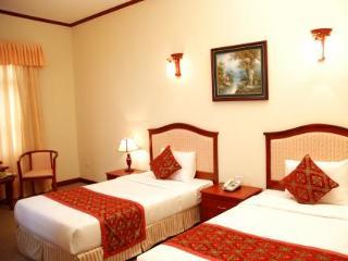 Hotel Asean Halong Ha Long