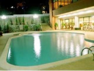 Hotel Asean Halong 4*