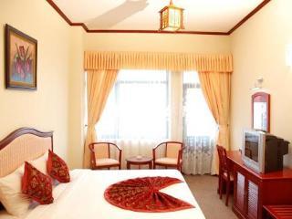 Hotel Asean Halong Ha Long