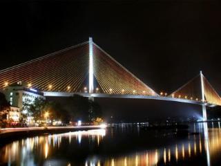 Asean Halong Ha Long