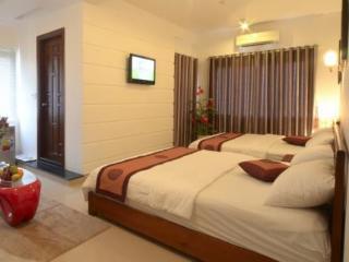 Hotel Hanh Hue
