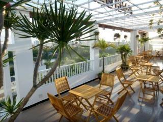 Hotel Hanh