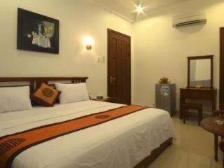 Hanh Hotel