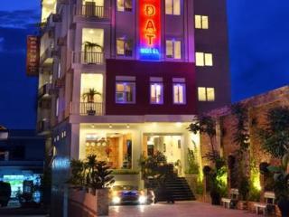 Hotel Hanh Hue