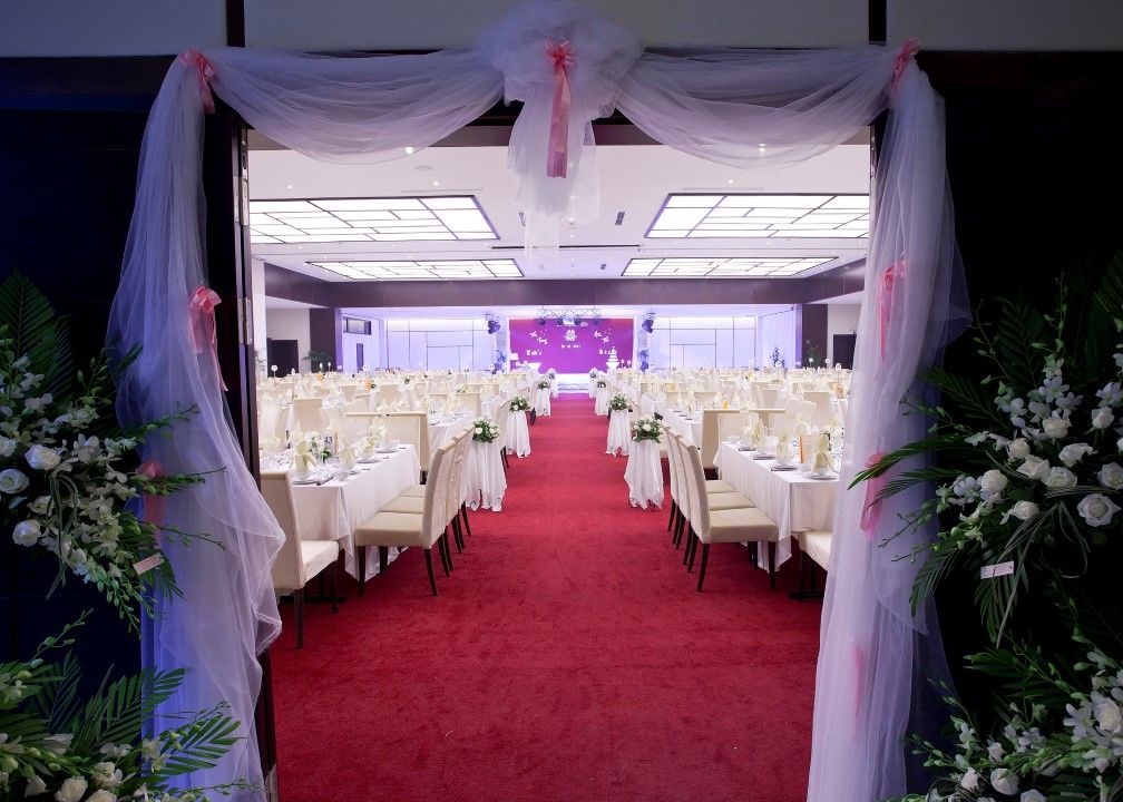 Royal Lotus 4* Ha Long