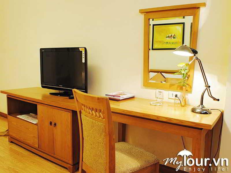 Cherry 2 Hotel 3*