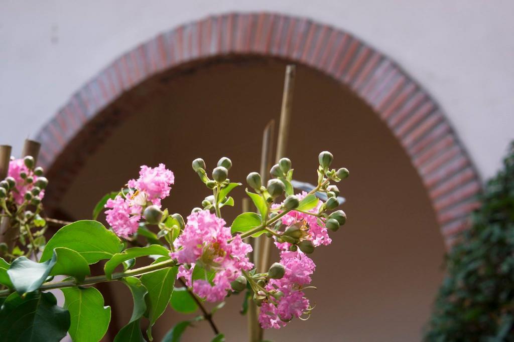 Diadem Phu Quoc
