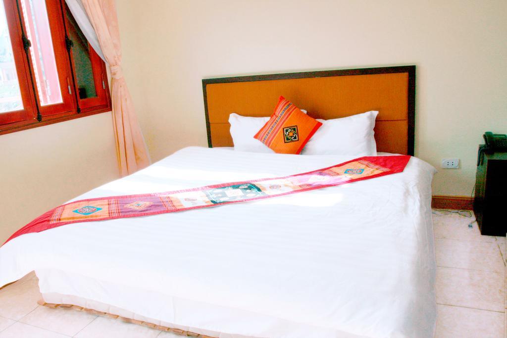 Doan 17 Hotel Sa Pa