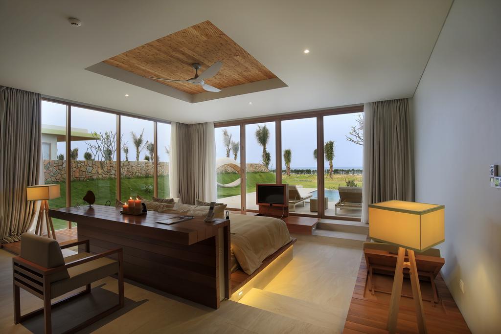 Flc Luxury Resort 5*