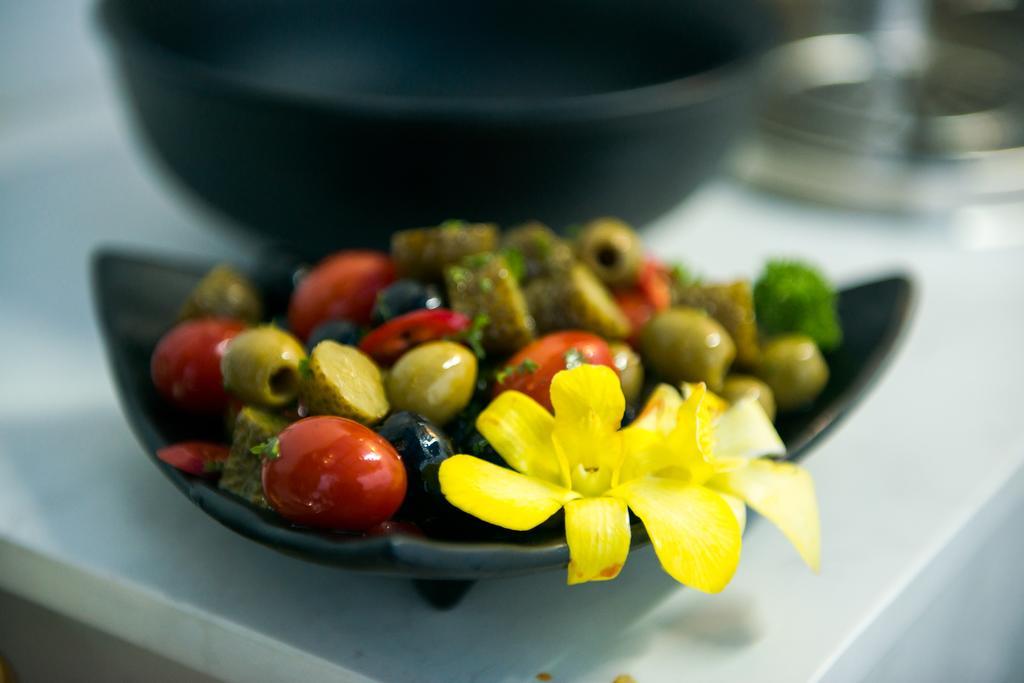 Splendid & Hotel Hanoi