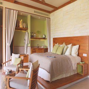Resort Fusion - Inclusive
