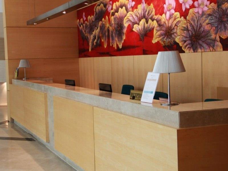 Hoan Cau Luxury
