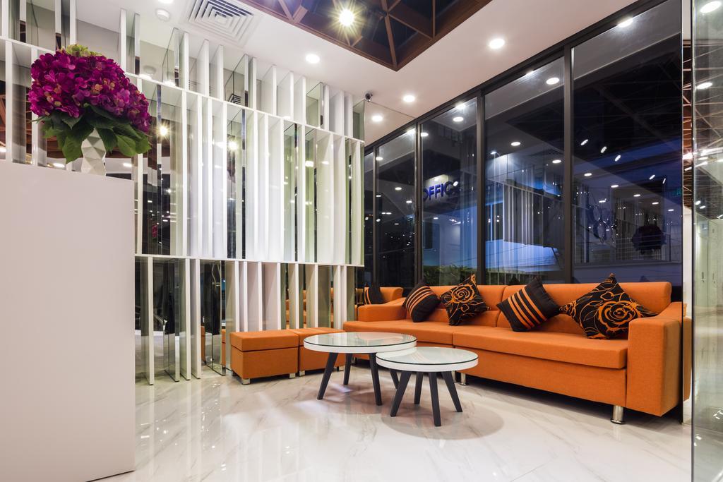 Venue 4* Nha Trang