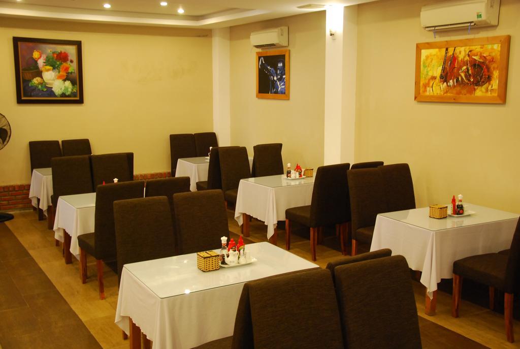 Jazz Hotel 3*