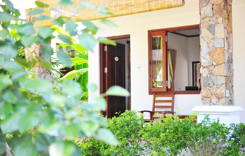 Myplace Siena Garden Resort