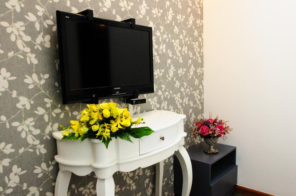 Danang Center Hotel Hotel Da Nang