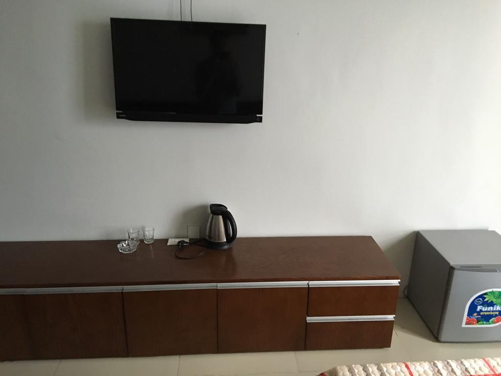 Kim Ngan 2 Hotel