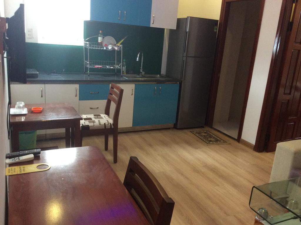 Phuong Tung Hotel 2* Da Nang