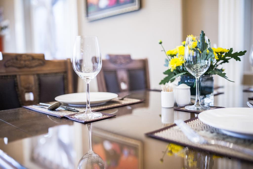 Mai Boutique 3* Da Nang