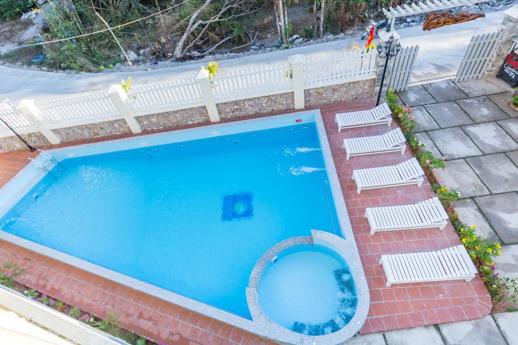 Ocean Resort Phu Quoc