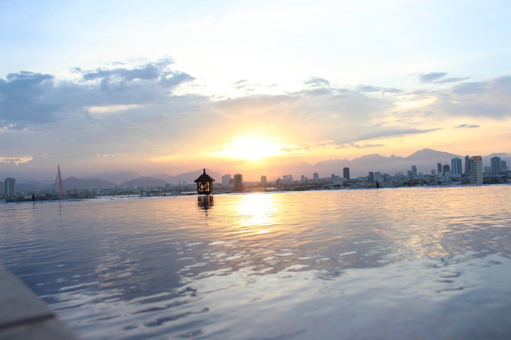 Sea Queen 3* Đà Nẵng