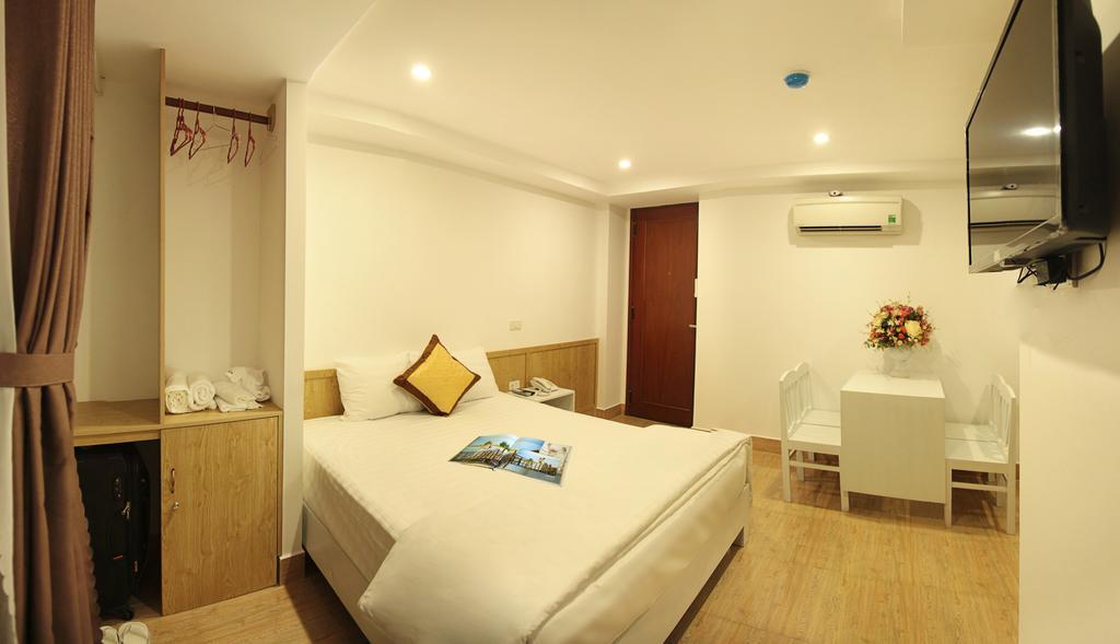 Hotel Sunrise 2*