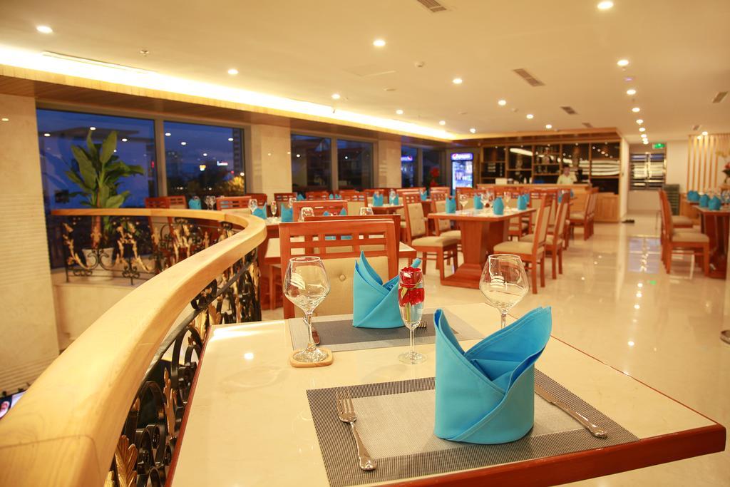 Sekong Hotel 3*