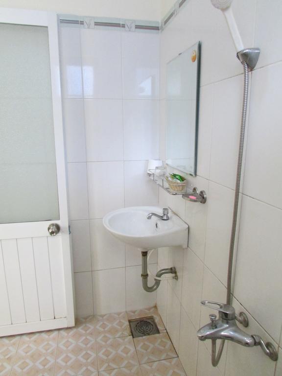Hotel Hung Thinh Quy Nhon