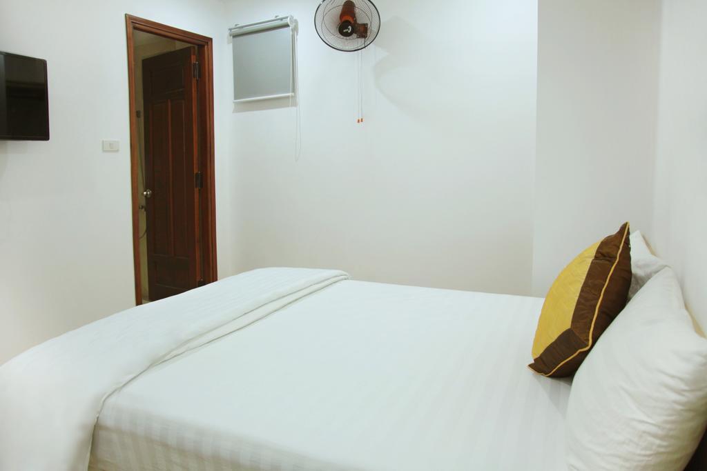 Hotel Sunrise Da Nang