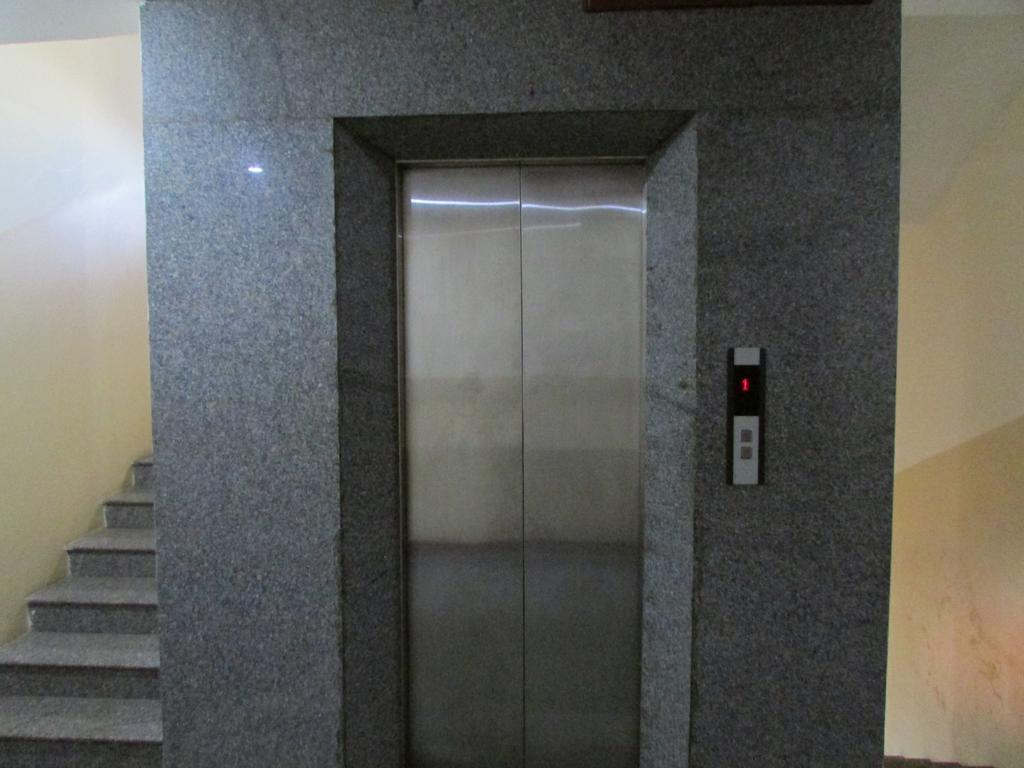 Hung Thinh Hotel