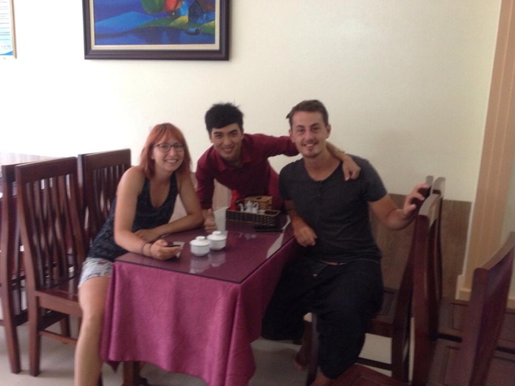 Family